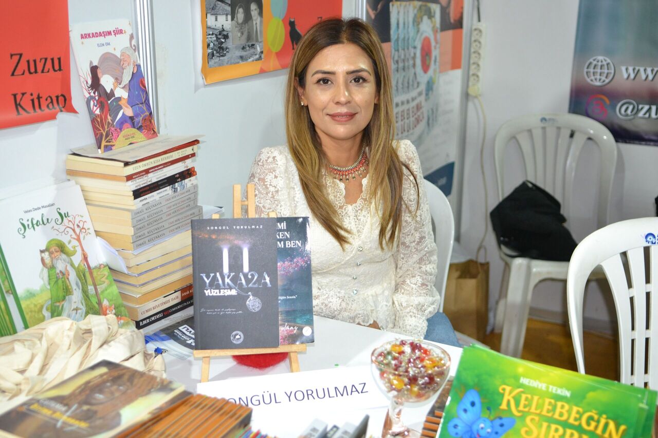 Whatsapp Image 2025 10 07 At 16.47.13