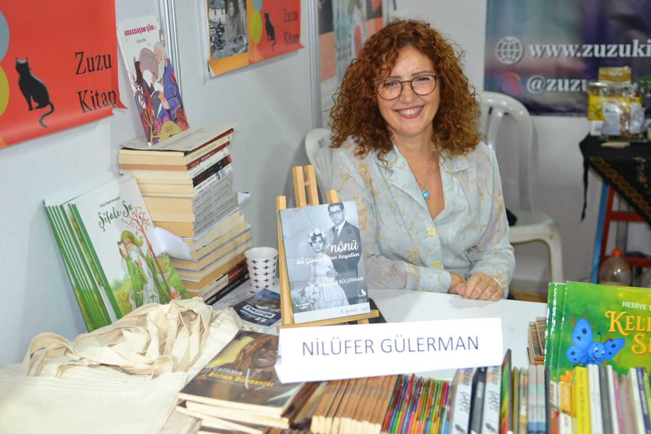 Whatsapp Image 2025 10 07 At 16.49.25