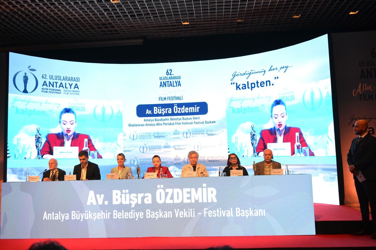 Whatsapp Image 2025 10 08 At 13.13.49