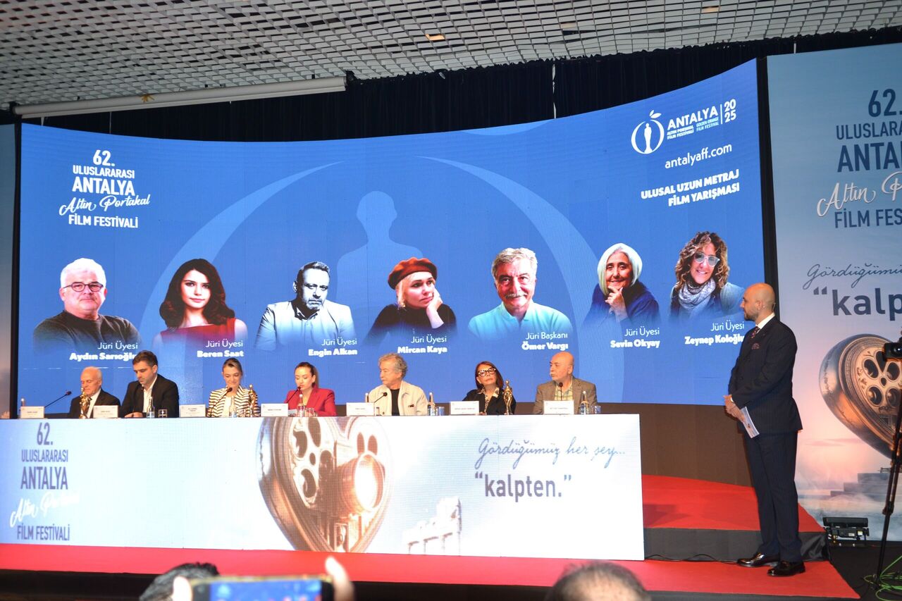 Whatsapp Image 2025 10 08 At 13.15.24