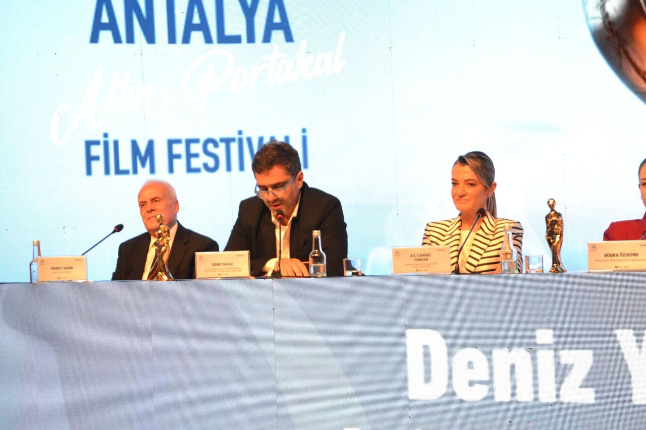 Whatsapp Image 2025 10 08 At 13.16.26