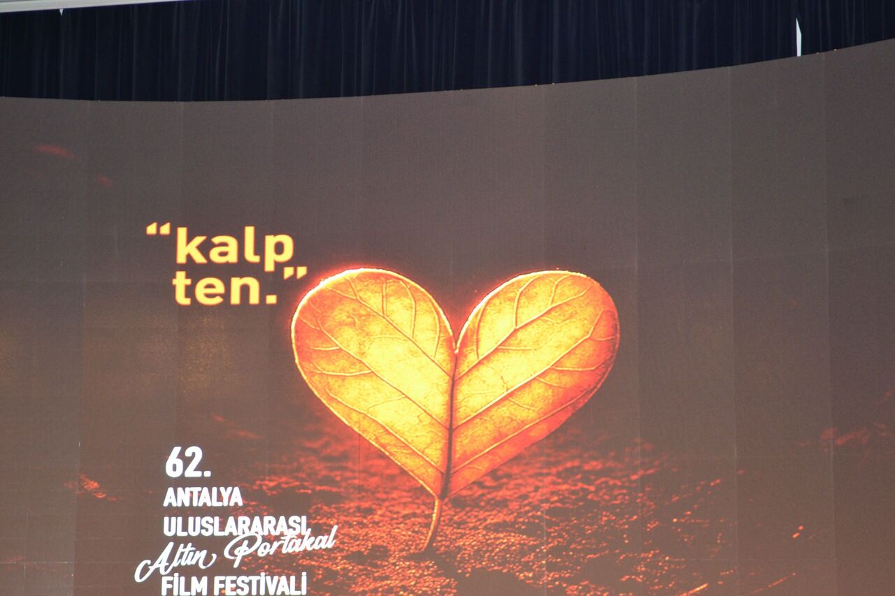 Whatsapp Image 2025 10 08 At 13.17.23