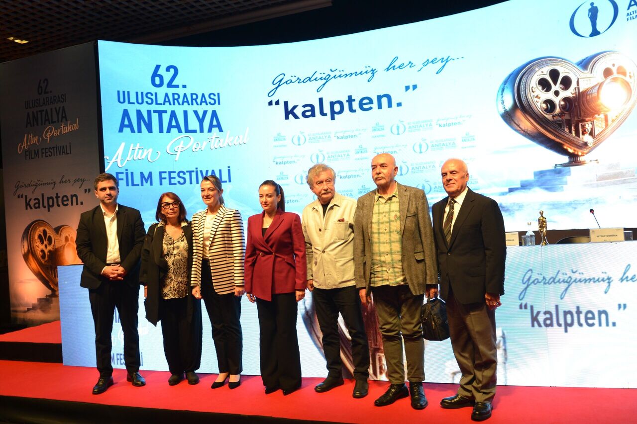 Whatsapp Image 2025 10 08 At 13.17.59