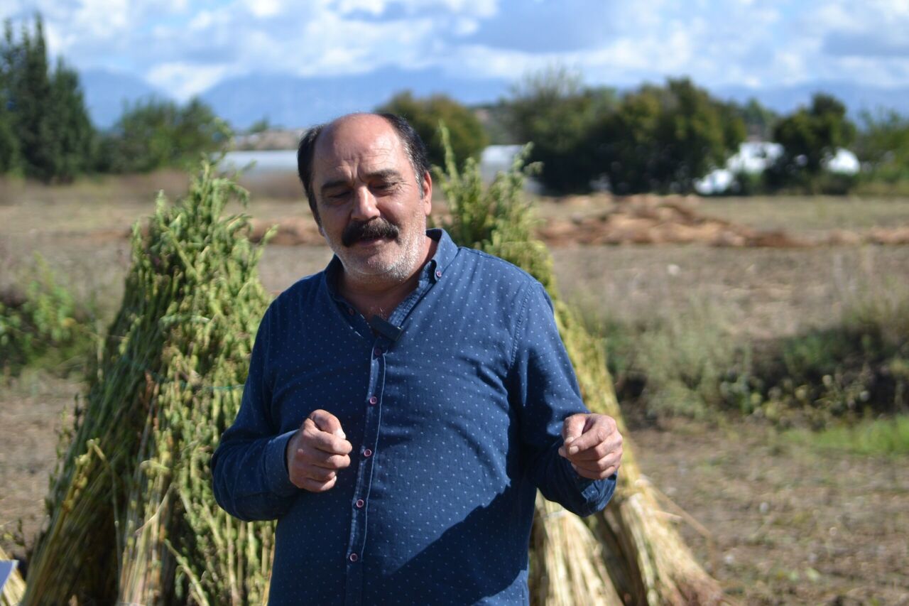 Whatsapp Image 2025 10 09 At 14.17.05