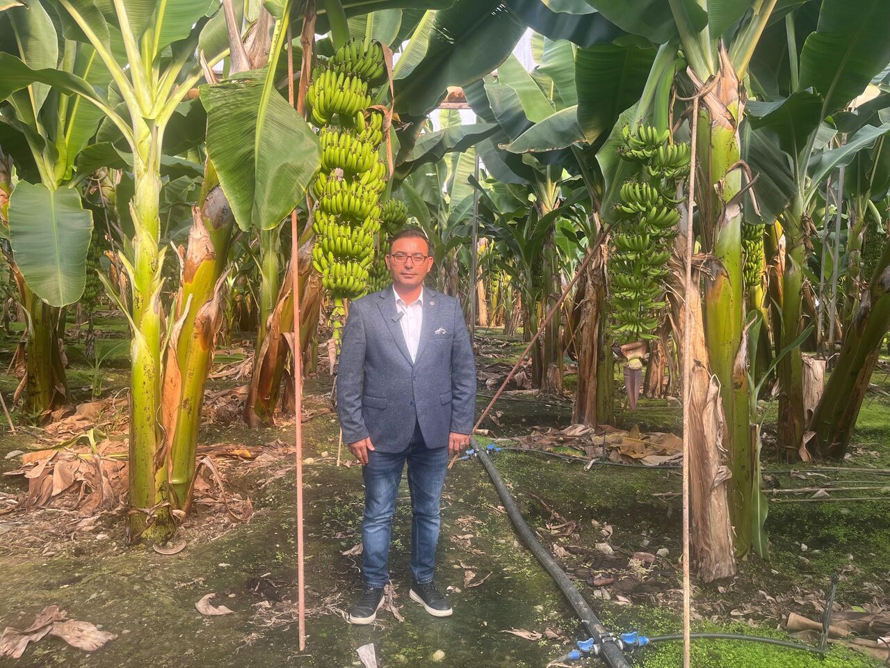 Whatsapp Image 2025 10 09 At 16.57.18