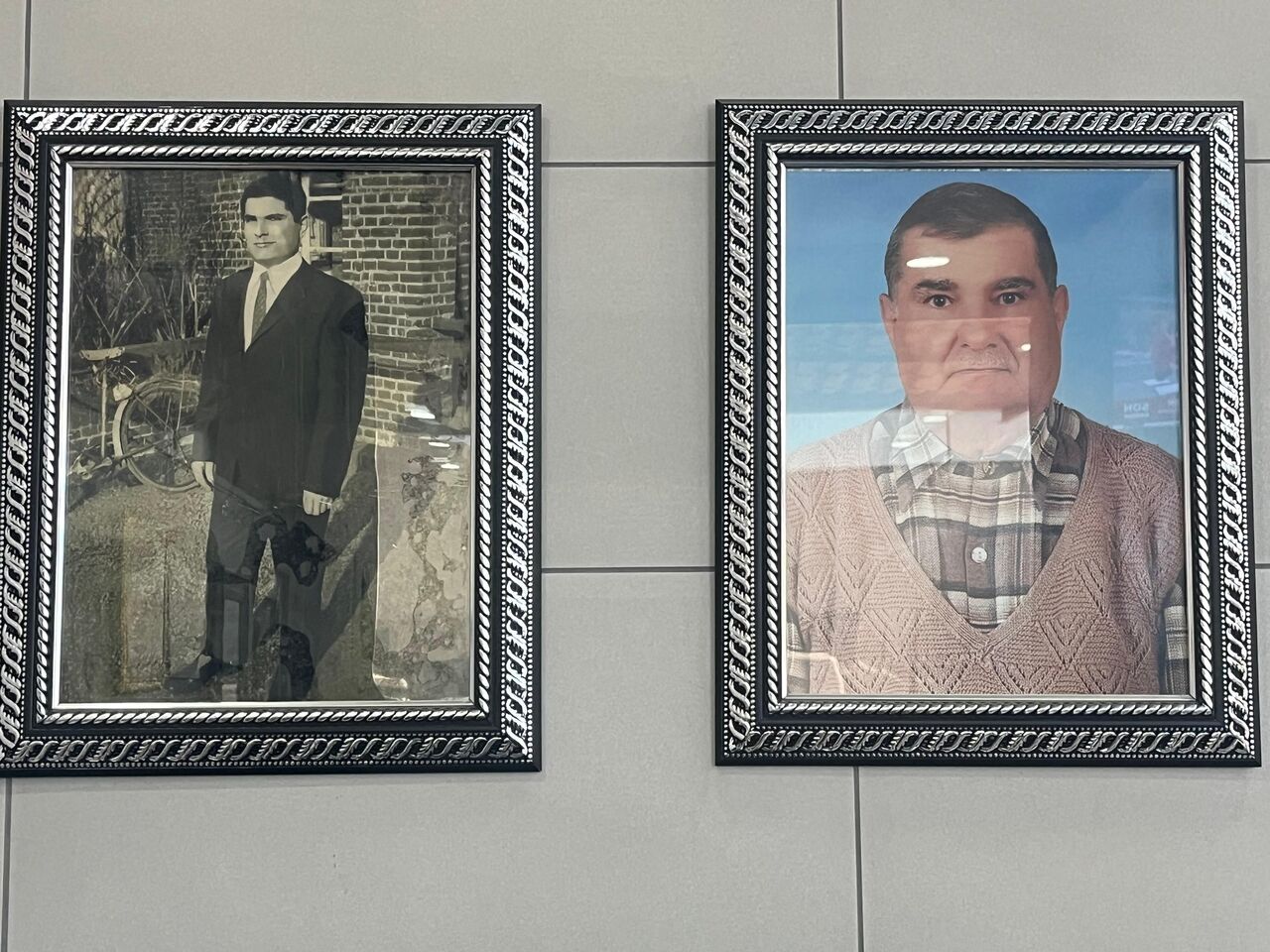 Whatsapp Image 2025 10 10 At 09.43.43