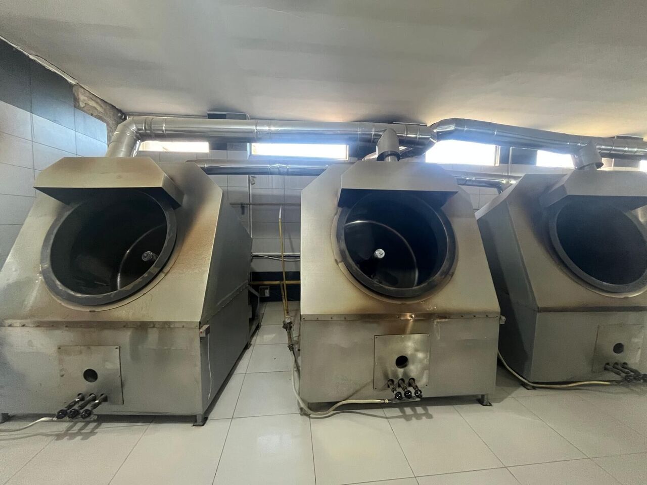 Whatsapp Image 2025 10 10 At 09.45.02