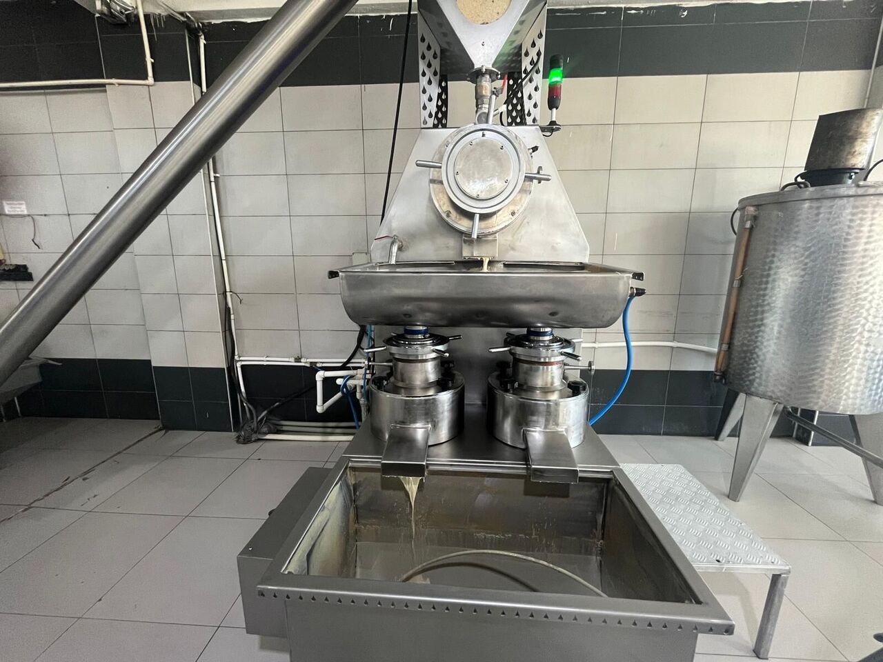 Whatsapp Image 2025 10 10 At 09.45.46