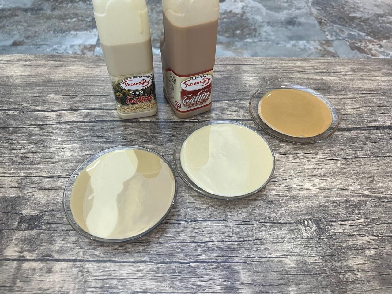 Whatsapp Image 2025 10 10 At 09.46.13