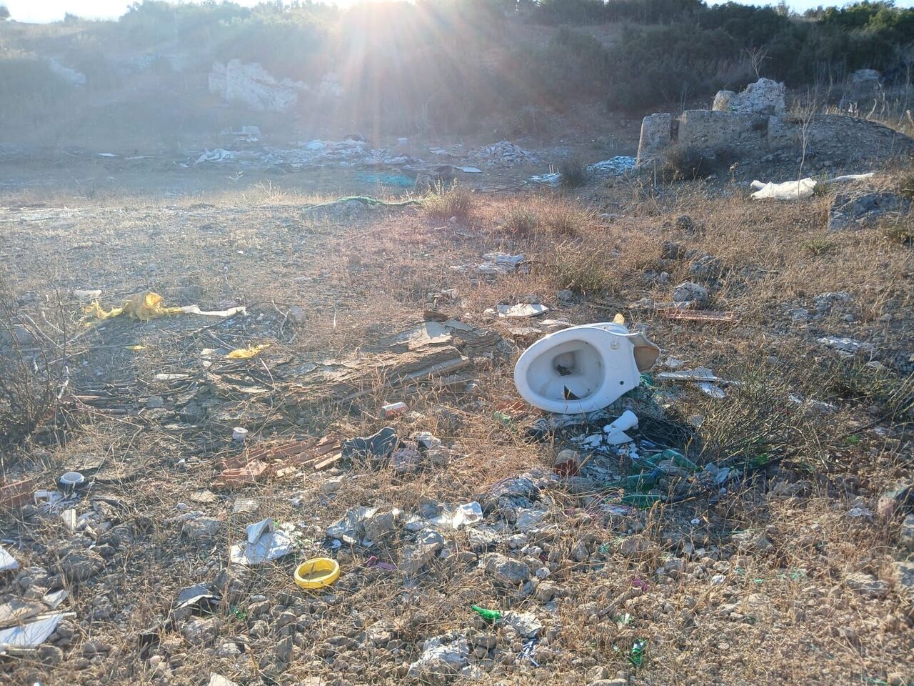 Whatsapp Image 2025 10 10 At 11.24.56