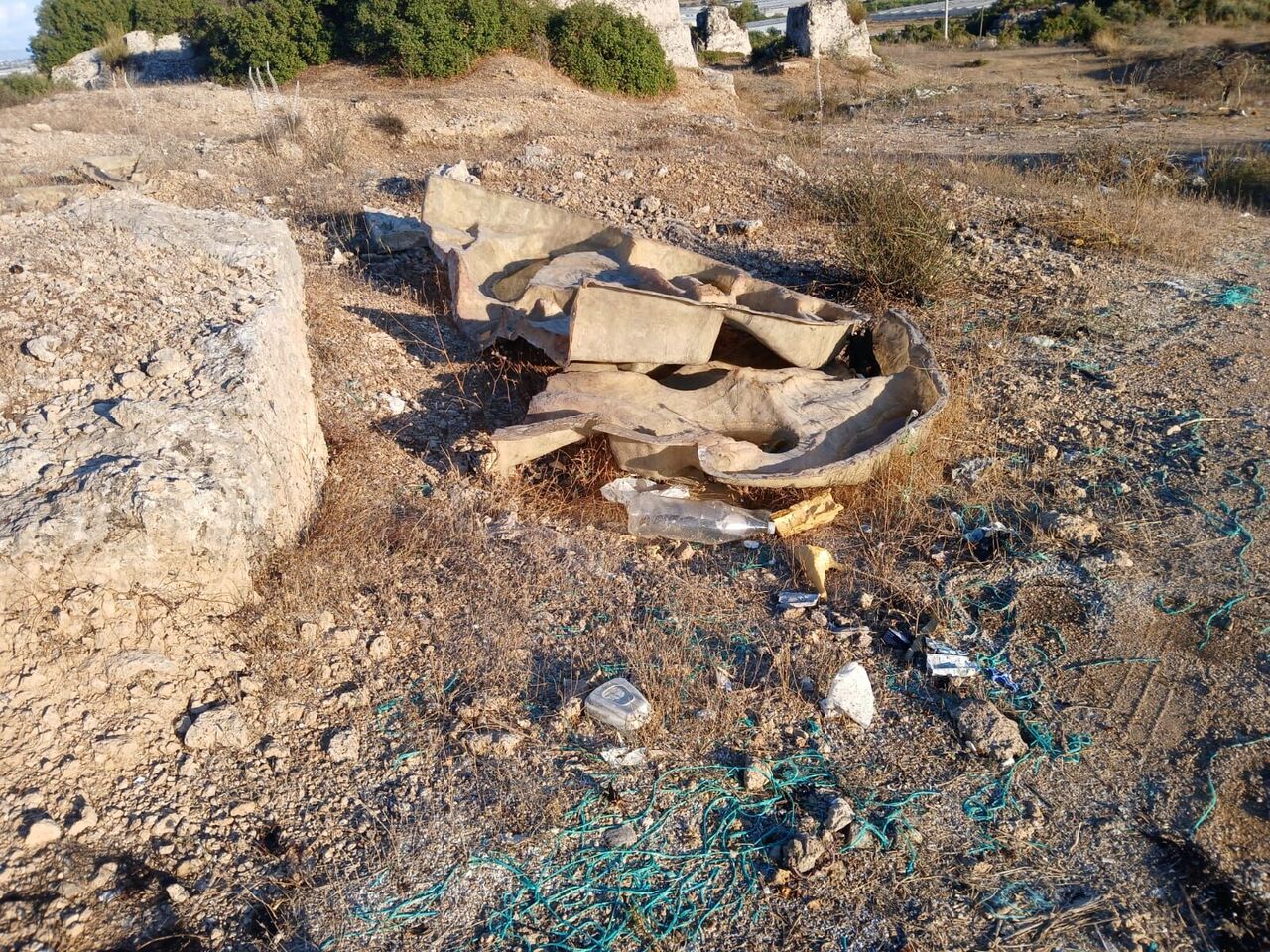 Whatsapp Image 2025 10 10 At 11.24.58 (1)