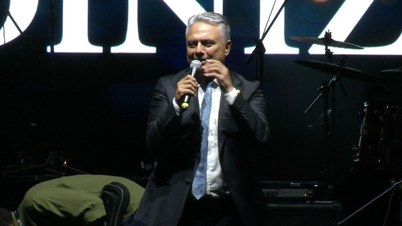 Whatsapp Image 2025 10 10 At 20.26.24 (1)