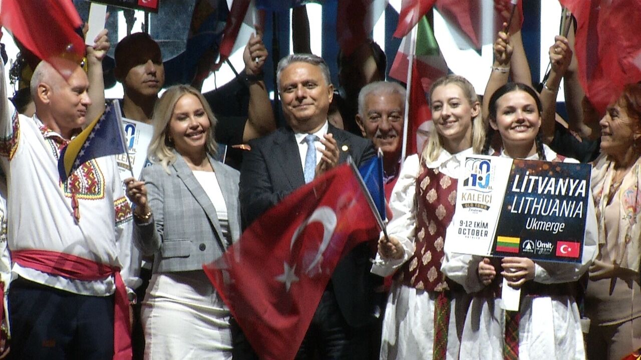 Whatsapp Image 2025 10 10 At 20.36.48 (1)