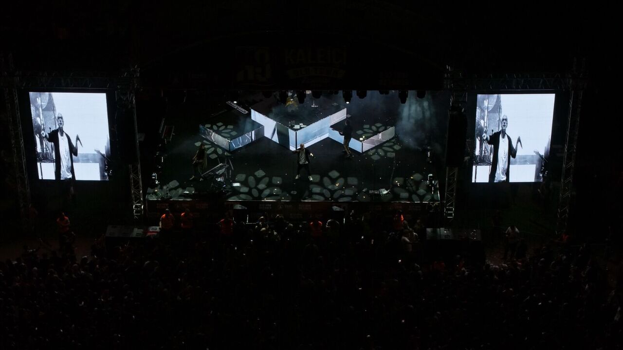 Whatsapp Image 2025 10 10 At 21.32.52 (1)