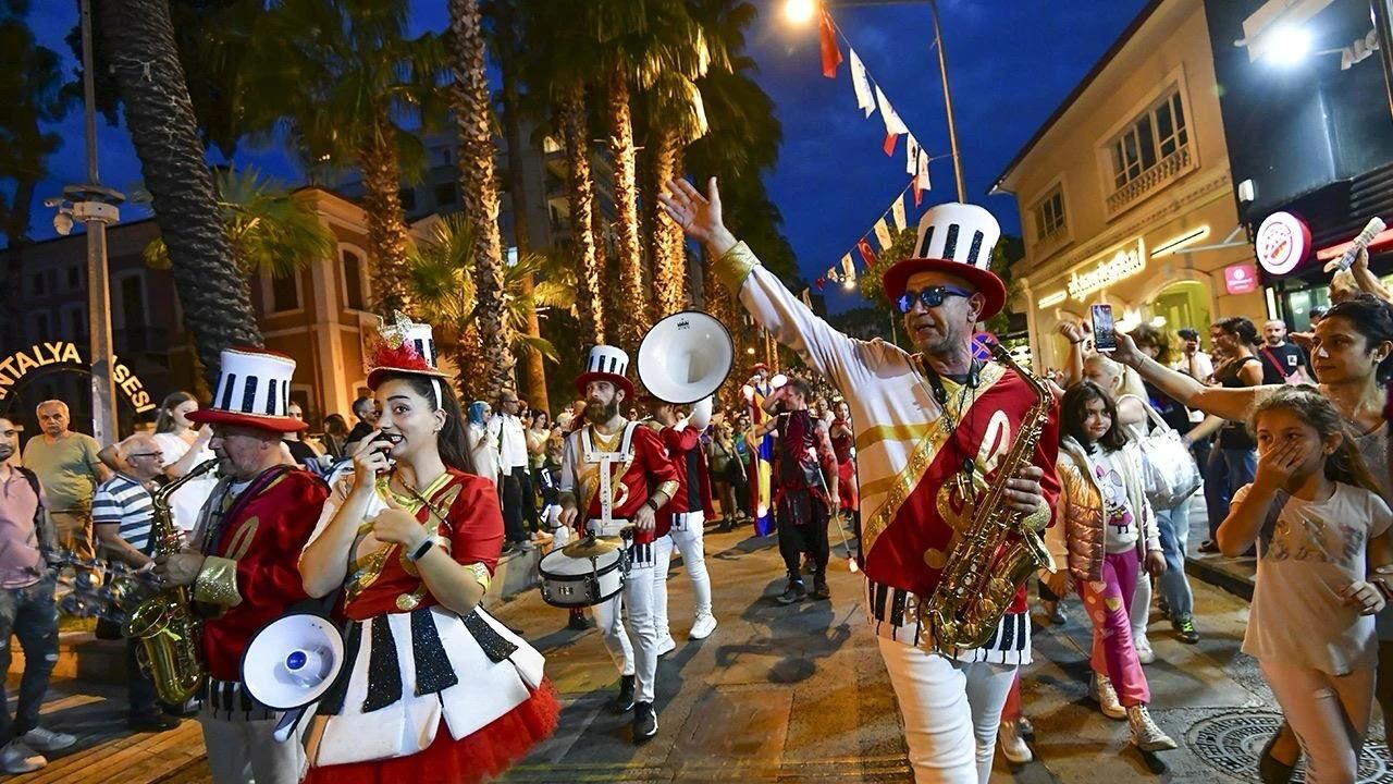 Whatsapp Image 2025 10 11 At 09.02.17