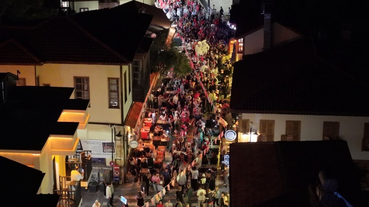 Whatsapp Image 2025 10 11 At 09.02.31