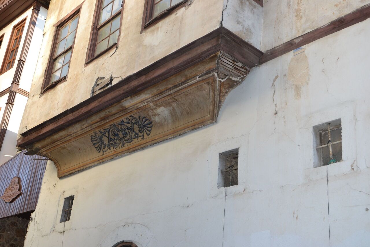 Whatsapp Image 2025 10 11 At 13.12.44