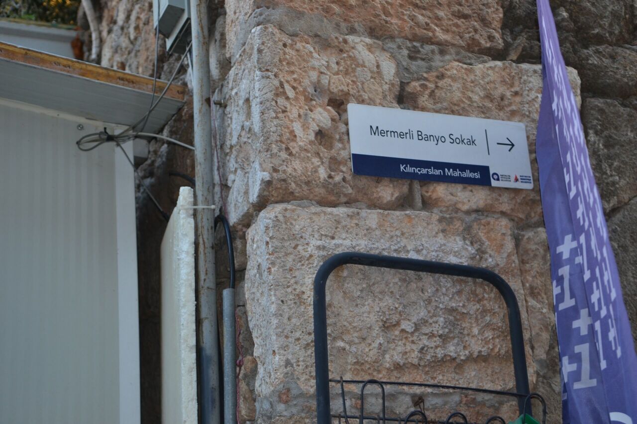 Whatsapp Image 2025 10 11 At 13.13.23