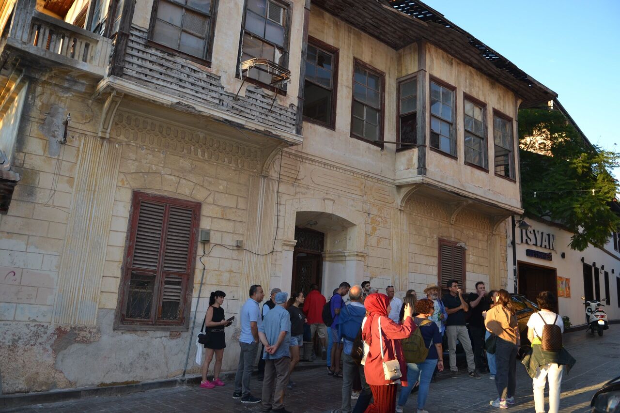 Whatsapp Image 2025 10 11 At 13.14.07