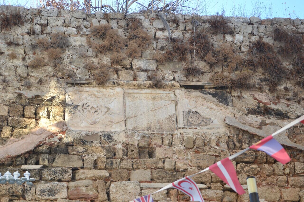 Whatsapp Image 2025 10 11 At 13.17.25