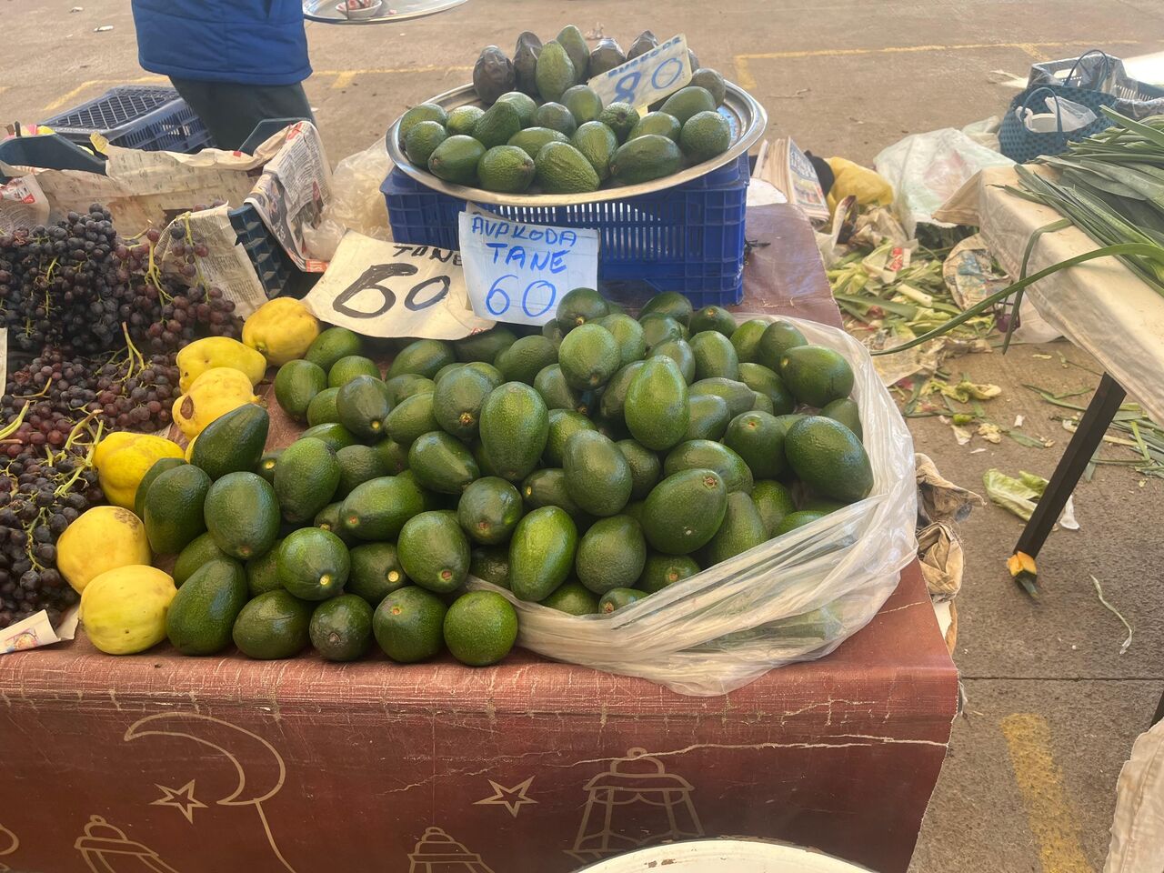 Whatsapp Image 2025 10 13 At 10.03.54