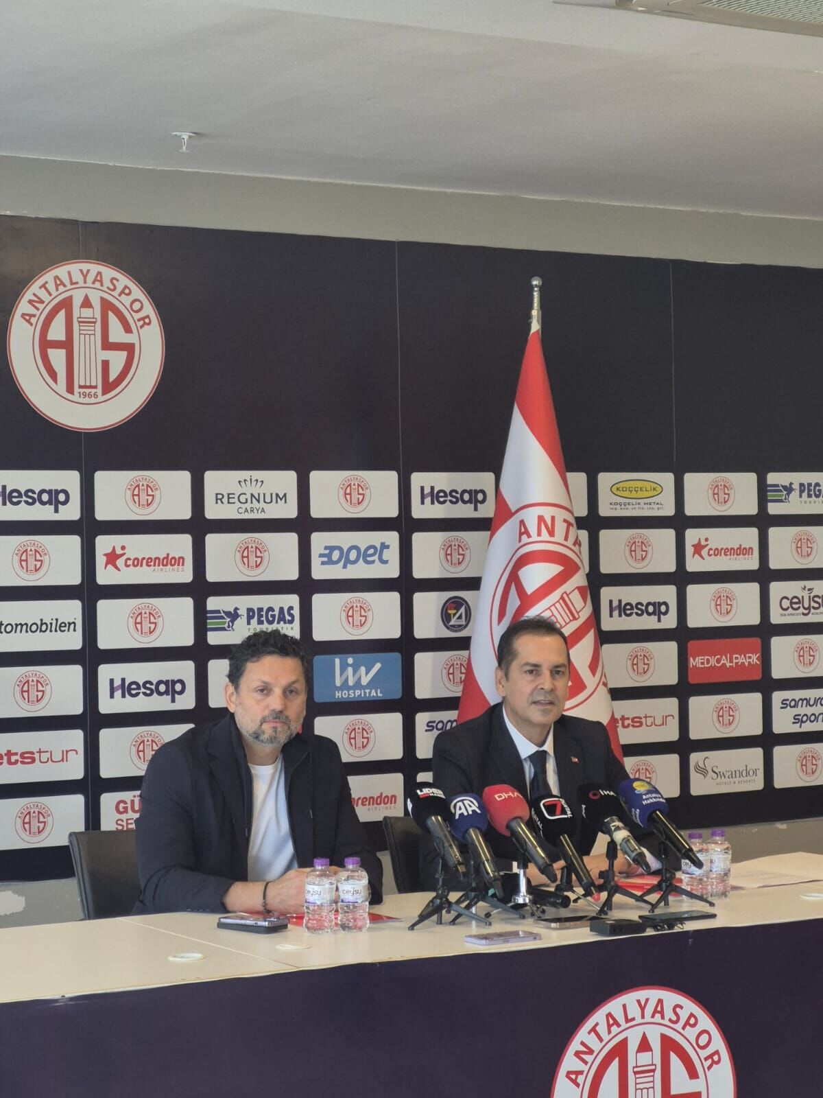 Whatsapp Image 2025 10 13 At 16.16.44 (1)