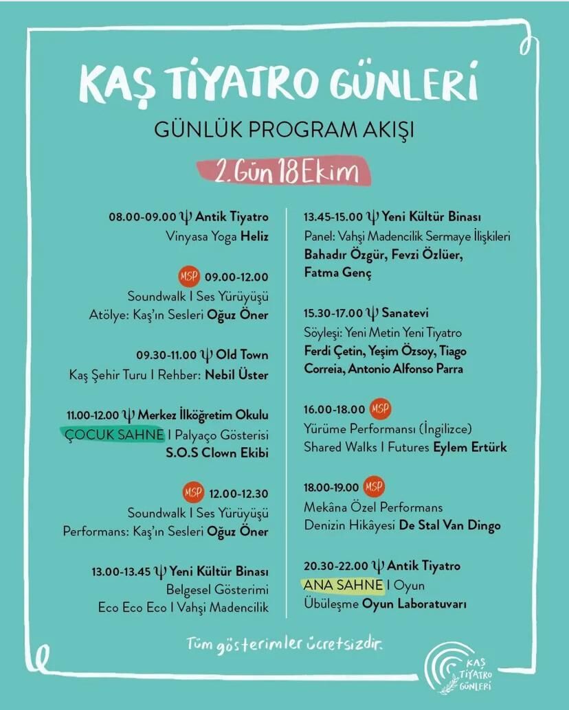 Whatsapp Image 2025 10 13 At 16.43.20 (1)