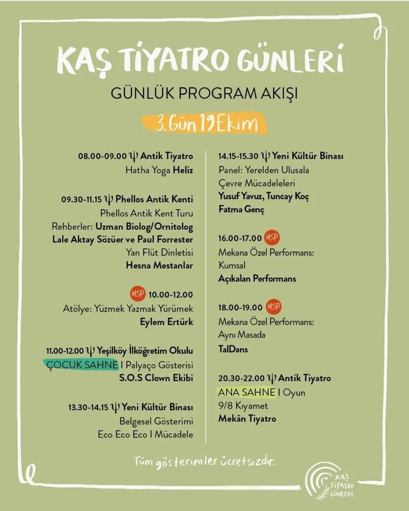 Whatsapp Image 2025 10 13 At 16.43.20 (2)