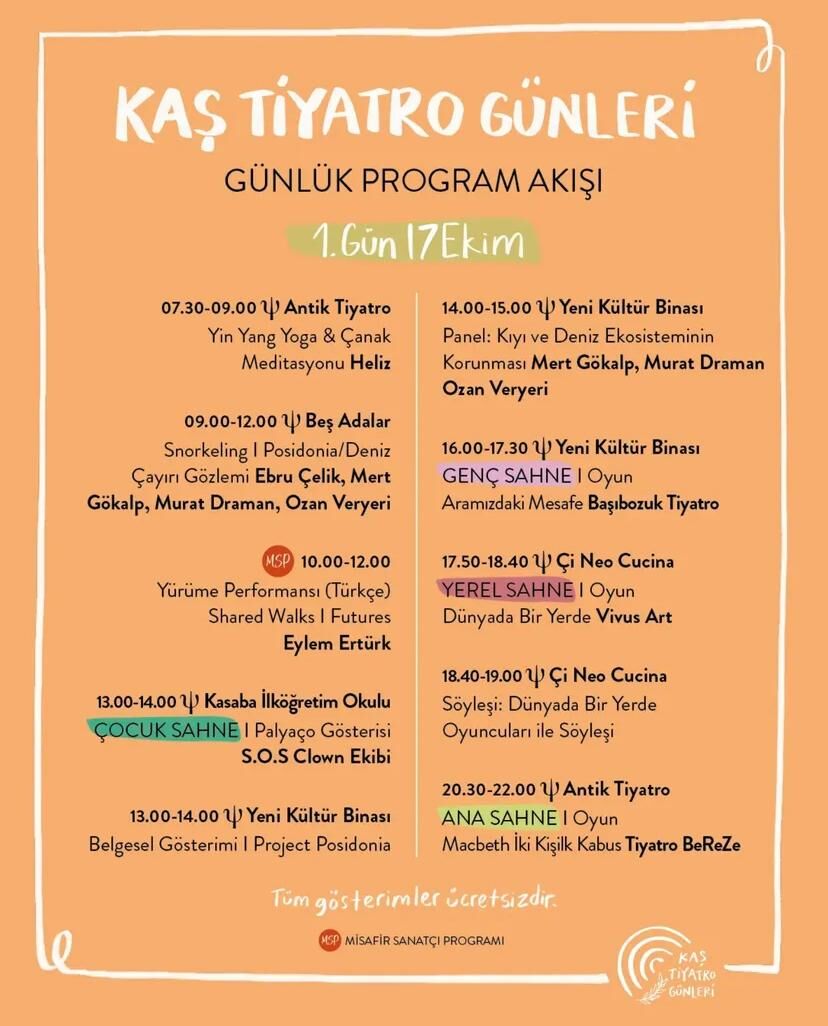 Whatsapp Image 2025 10 13 At 16.43.20