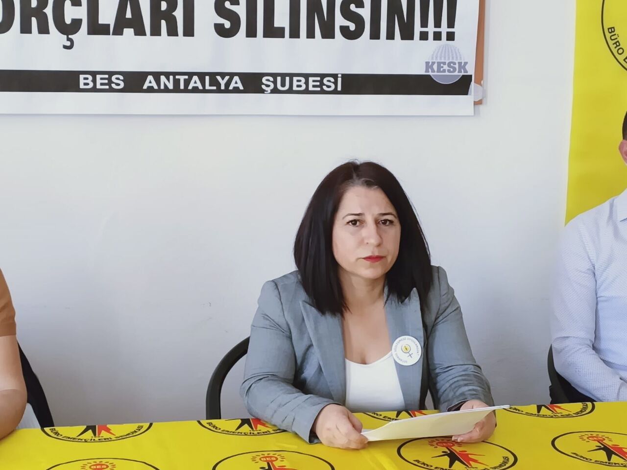 Whatsapp Image 2025 10 15 At 10.33.08