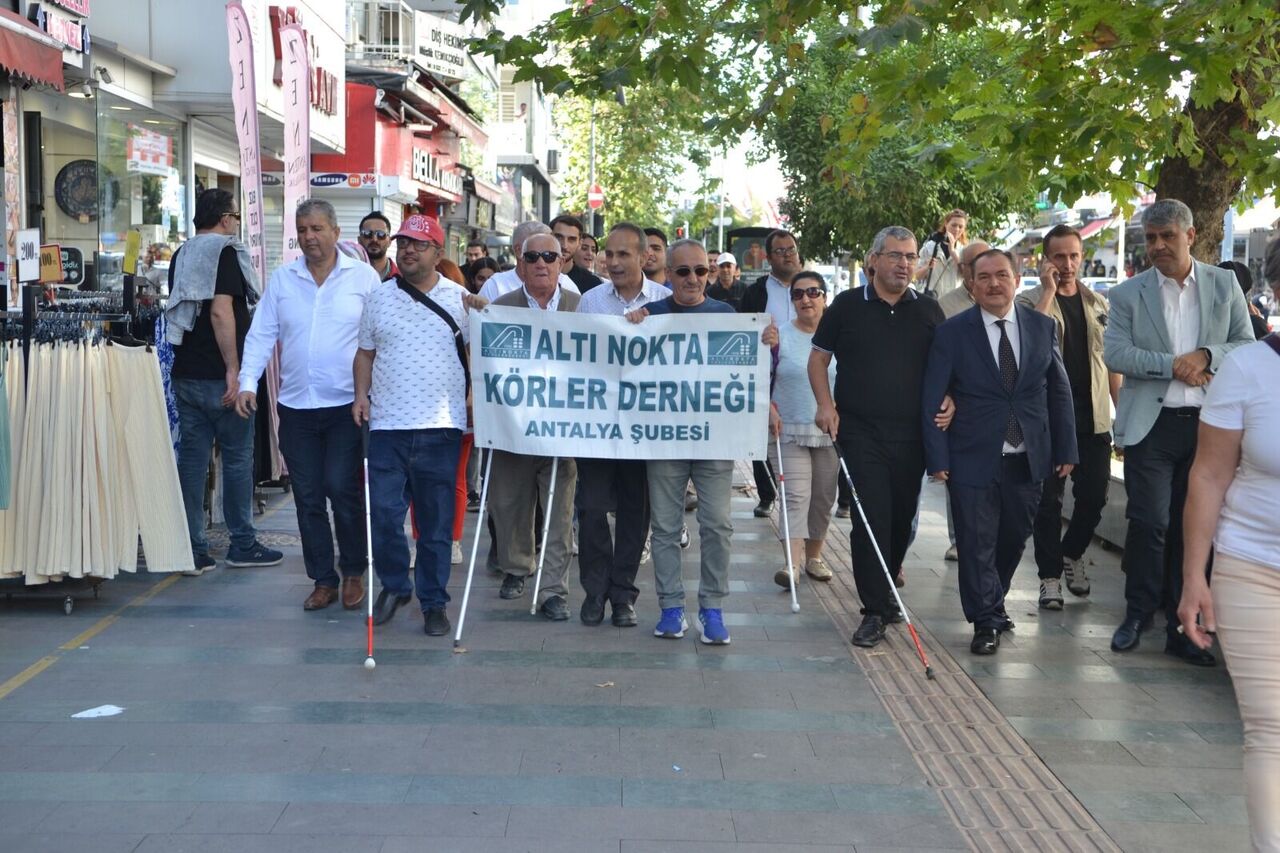 Whatsapp Image 2025 10 15 At 16.10.56 (2)