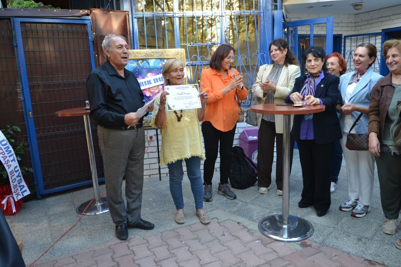 Whatsapp Image 2025 10 16 At 09.58.17