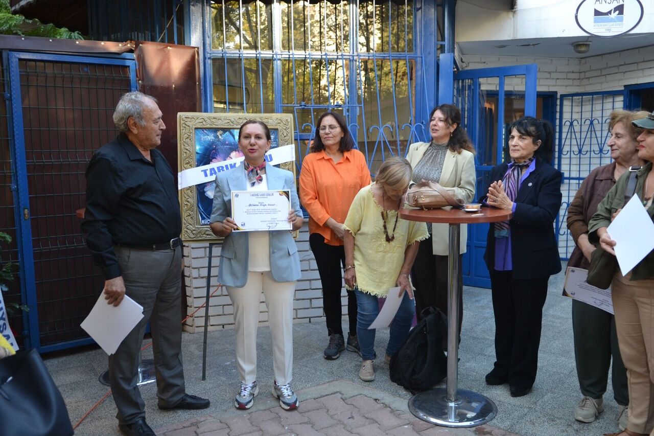 Whatsapp Image 2025 10 16 At 09.58.57