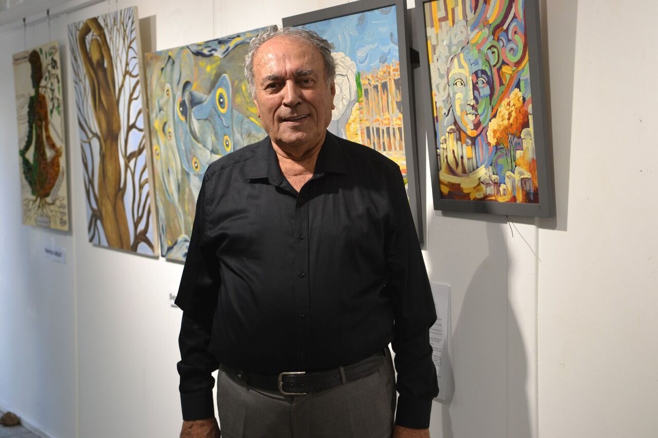 Whatsapp Image 2025 10 16 At 09.59.18