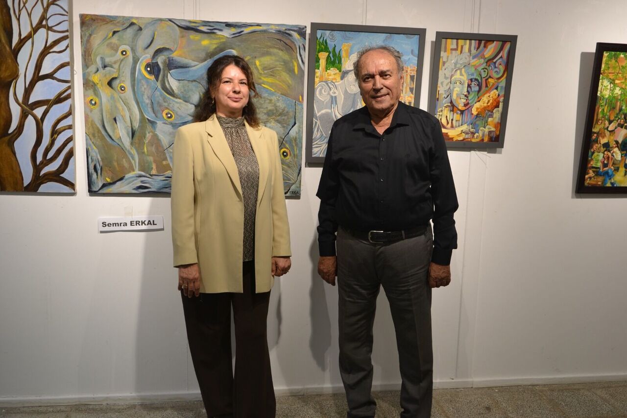 Whatsapp Image 2025 10 16 At 09.59.38