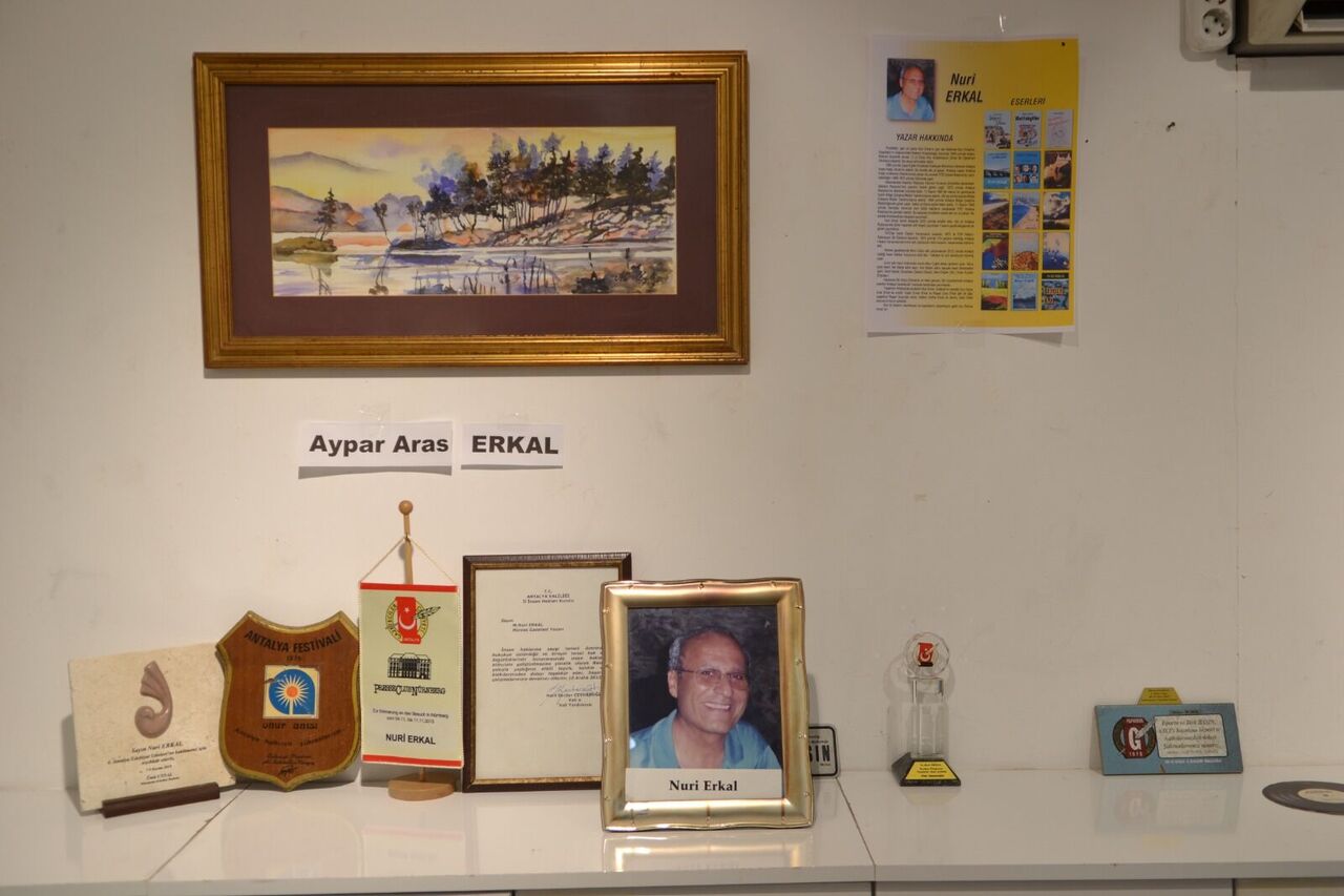 Whatsapp Image 2025 10 16 At 10.01.18