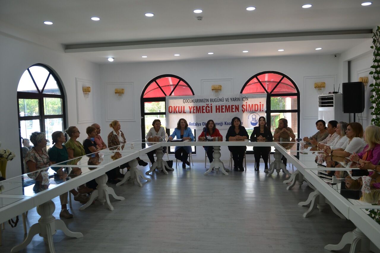 Whatsapp Image 2025 10 16 At 14.10.26