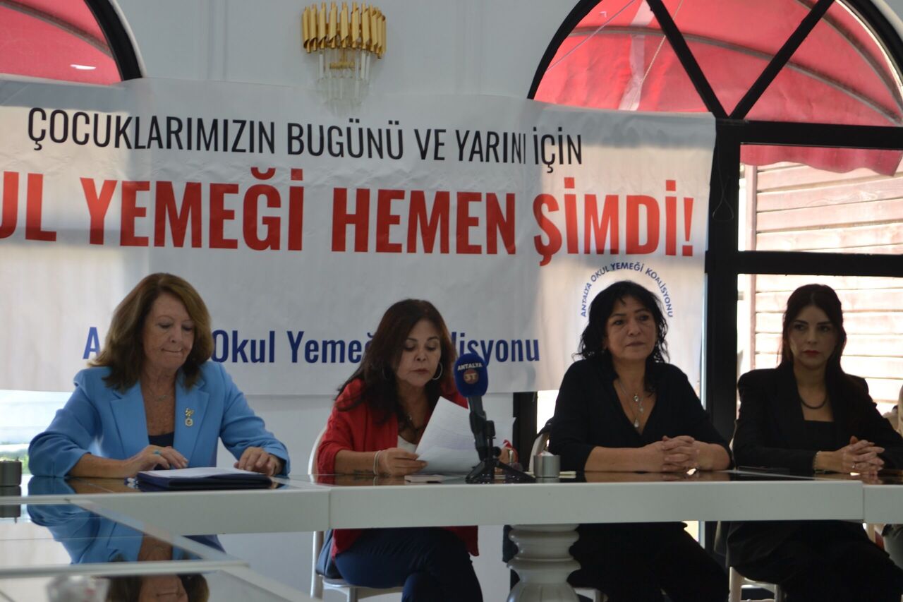 Whatsapp Image 2025 10 16 At 14.11.02