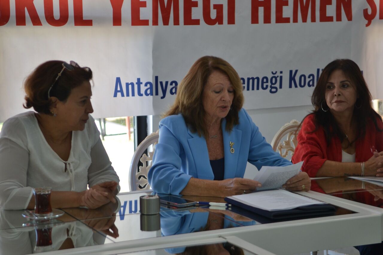 Whatsapp Image 2025 10 16 At 14.11.30