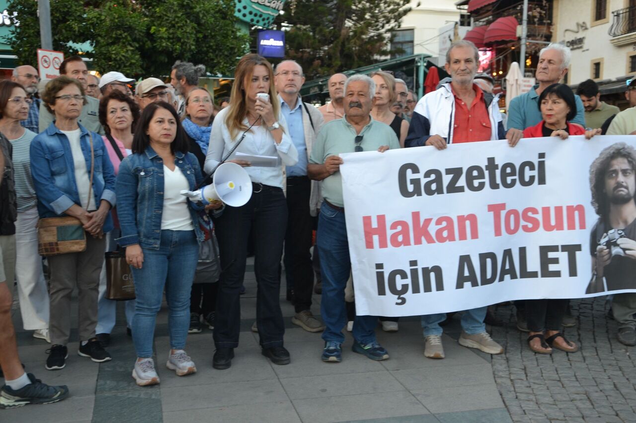 Whatsapp Image 2025 10 16 At 20.10.53