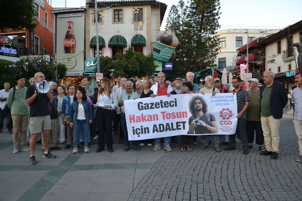 Whatsapp Image 2025 10 16 At 20.12.47