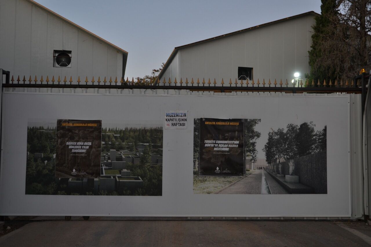 Whatsapp Image 2025 10 17 At 10.27.51