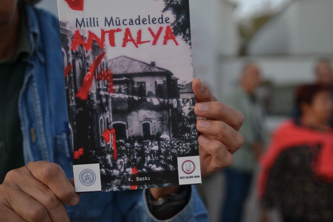 Whatsapp Image 2025 10 17 At 10.28.29