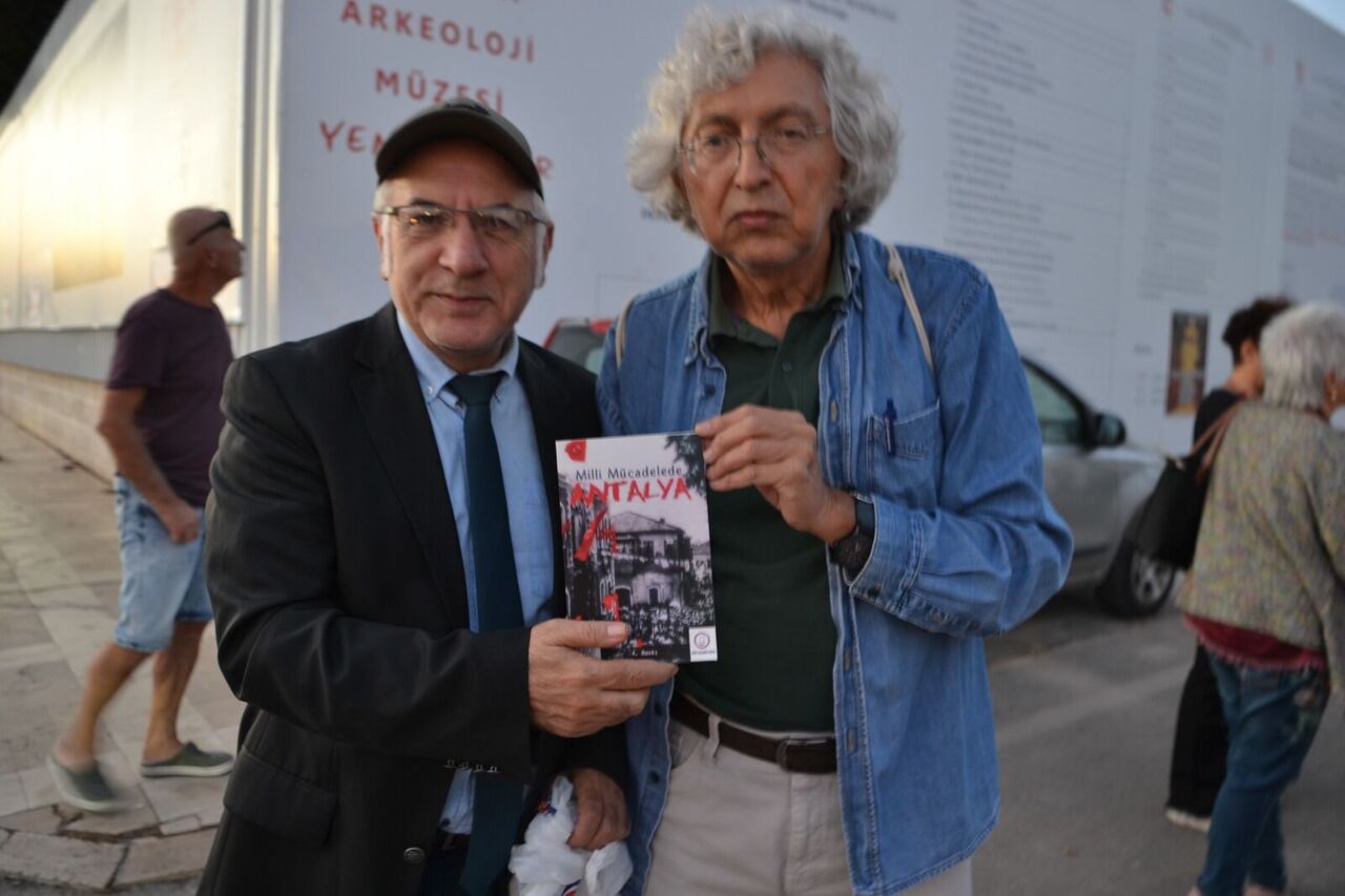 Whatsapp Image 2025 10 17 At 10.28.43