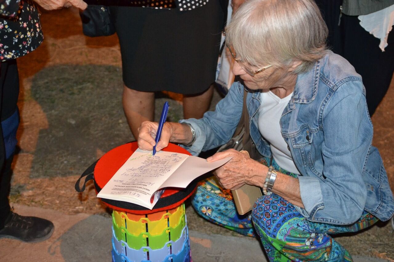 Whatsapp Image 2025 10 17 At 10.29.51