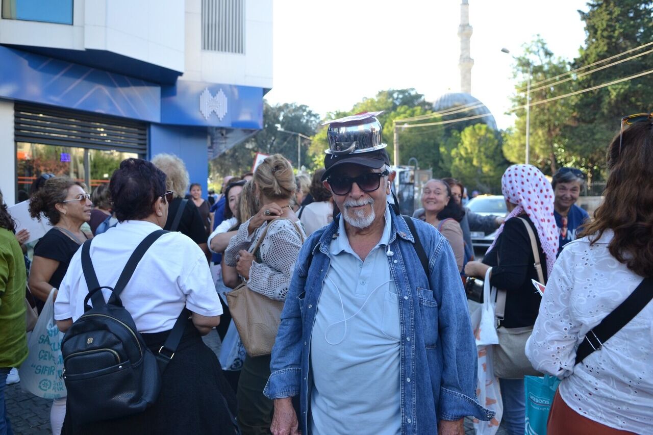 Whatsapp Image 2025 10 17 At 17.28.37