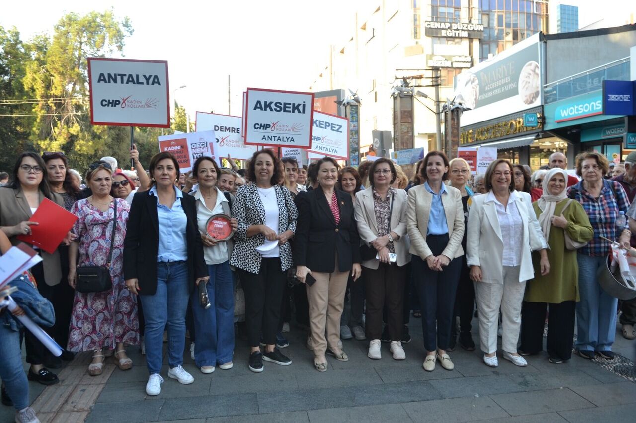 Whatsapp Image 2025 10 17 At 17.30.26