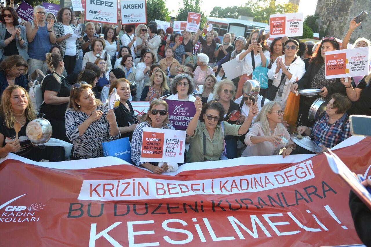 Whatsapp Image 2025 10 17 At 17.31.31