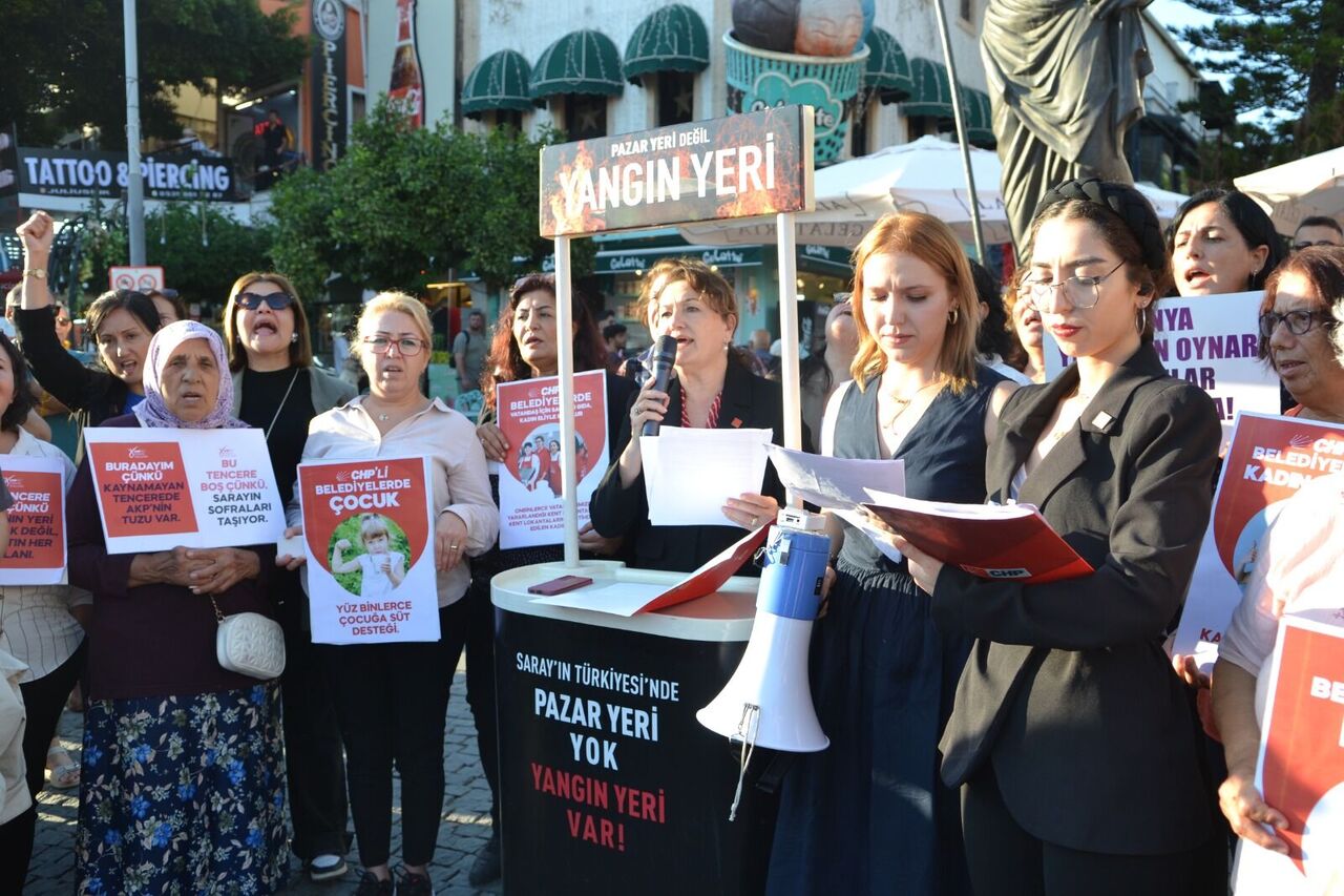 Whatsapp Image 2025 10 17 At 17.32.26