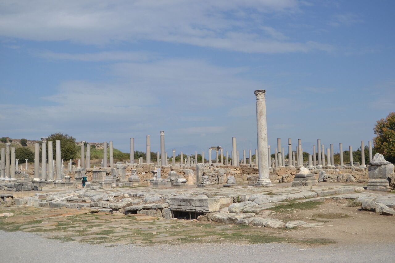 Whatsapp Image 2025 10 19 At 18.58.47